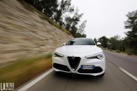 Exterieur_Alfa-Romeo-Stelvio-280_13