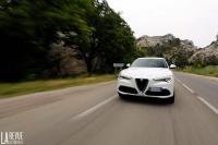 Exterieur_Alfa-Romeo-Stelvio-280_24