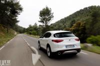 Exterieur_Alfa-Romeo-Stelvio-280_29
                                                        width=