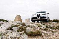 Exterieur_Alfa-Romeo-Stelvio-280_10
                                                        width=