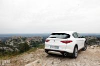 Exterieur_Alfa-Romeo-Stelvio-280_20
                                                        width=