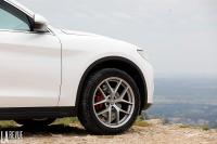 Exterieur_Alfa-Romeo-Stelvio-280_4
                                                        width=