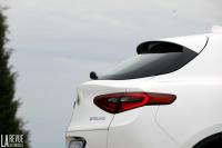 Exterieur_Alfa-Romeo-Stelvio-280_28
                                                        width=