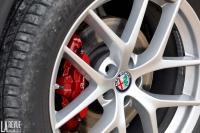 Exterieur_Alfa-Romeo-Stelvio-280_3