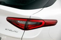 Exterieur_Alfa-Romeo-Stelvio-280_23