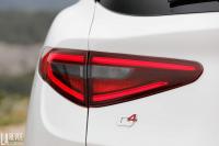 Exterieur_Alfa-Romeo-Stelvio-280_18
                                                        width=