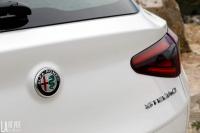 Exterieur_Alfa-Romeo-Stelvio-280_1
                                                        width=