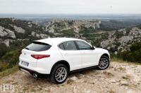 Exterieur_Alfa-Romeo-Stelvio-280_0
                                                        width=