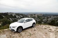 Exterieur_Alfa-Romeo-Stelvio-280_11