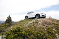 Exterieur_Alfa-Romeo-Stelvio-280_2