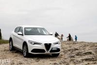 Exterieur_Alfa-Romeo-Stelvio-280_14