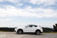 Exterieur_Alfa-Romeo-Stelvio-280_16
                                                        width=