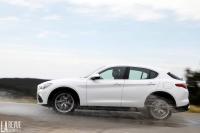 Exterieur_Alfa-Romeo-Stelvio-280_12