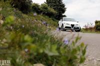 Exterieur_Alfa-Romeo-Stelvio-280_19
                                                        width=