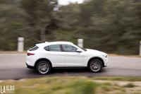 Exterieur_Alfa-Romeo-Stelvio-280_22
                                                        width=