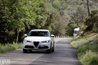 Exterieur_Alfa-Romeo-Stelvio-280_8
                                                        width=