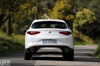 Exterieur_Alfa-Romeo-Stelvio-280_27
                                                        width=