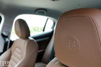 Interieur_Alfa-Romeo-Stelvio-280_44