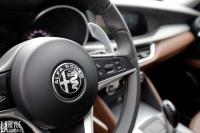 Interieur_Alfa-Romeo-Stelvio-280_30