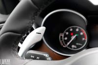 Interieur_Alfa-Romeo-Stelvio-280_40