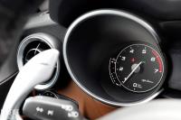 Interieur_Alfa-Romeo-Stelvio-280_35
                                                        width=