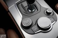 Interieur_Alfa-Romeo-Stelvio-280_54
                                                        width=