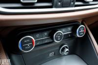 Interieur_Alfa-Romeo-Stelvio-280_38