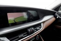 Interieur_Alfa-Romeo-Stelvio-280_48
                                                        width=