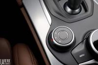 Interieur_Alfa-Romeo-Stelvio-280_36
                                                        width=