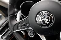 Interieur_Alfa-Romeo-Stelvio-280_31
                                                        width=