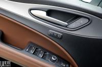 Interieur_Alfa-Romeo-Stelvio-280_45
                                                        width=