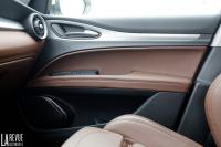 Interieur_Alfa-Romeo-Stelvio-280_43