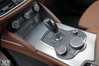 Interieur_Alfa-Romeo-Stelvio-280_37
                                                        width=