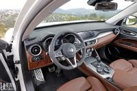 Interieur_Alfa-Romeo-Stelvio-280_47
                                                        width=