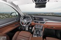 Interieur_Alfa-Romeo-Stelvio-280_46
                                                        width=