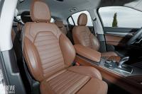 Interieur_Alfa-Romeo-Stelvio-280_53