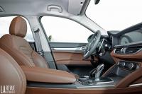 Interieur_Alfa-Romeo-Stelvio-280_39