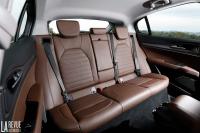 Interieur_Alfa-Romeo-Stelvio-280_52
                                                        width=