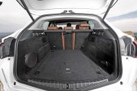 Interieur_Alfa-Romeo-Stelvio-280_42