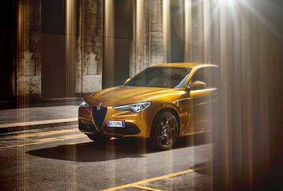 Exterieur_alfa-romeo-stelvio-gt-junior_0