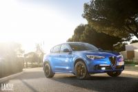 Exterieur_Alfa-Romeo-Stelvio-Quadrifoglio-Verde_24
                                                        width=