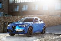 Exterieur_Alfa-Romeo-Stelvio-Quadrifoglio-Verde_27