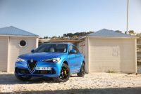 Exterieur_Alfa-Romeo-Stelvio-Quadrifoglio-Verde_8
                                                        width=