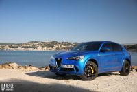 Exterieur_Alfa-Romeo-Stelvio-Quadrifoglio-Verde_29