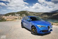 Exterieur_Alfa-Romeo-Stelvio-Quadrifoglio-Verde_26
                                                        width=