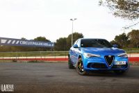 Exterieur_Alfa-Romeo-Stelvio-Quadrifoglio-Verde_22
                                                        width=