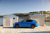 Exterieur_Alfa-Romeo-Stelvio-Quadrifoglio-Verde_6
                                                        width=