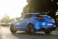 Exterieur_Alfa-Romeo-Stelvio-Quadrifoglio-Verde_3