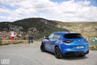 Exterieur_Alfa-Romeo-Stelvio-Quadrifoglio-Verde_11
                                                        width=