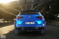 Exterieur_Alfa-Romeo-Stelvio-Quadrifoglio-Verde_4
                                                        width=